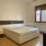 2-room flat via Achille Grandi, Centro, Costa Masnaga