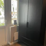 Huur 2 slaapkamer appartement van 52 m² in Amsterdam