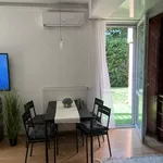 Rent 2 bedroom apartment of 68 m² in Budapest