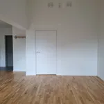 Rent 1 bedroom apartment of 43 m² in Anderslöv