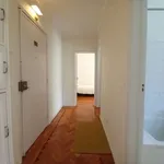 Quarto de 60 m² em lisbon