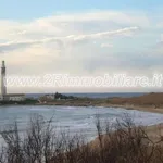 Rent 4 bedroom house in Campobello di Mazara