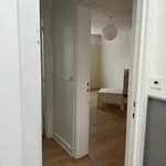 Rent 1 bedroom apartment in Leuven