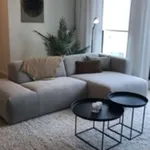 Rent 1 bedroom apartment of 65 m² in brussels