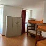 Rent 2 bedroom apartment of 200 m² in Setúbal