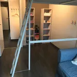 Rent 2 bedroom apartment in Ostend