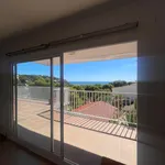 Alquilo 3 dormitorio apartamento de 61 m² en Castelldefels