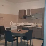 2-room flat via Palmiro Togliatti 65, Marconia, Pisticci