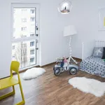 Miete 3 Schlafzimmer wohnung von 88 m² in Linz