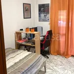 Rent 4 bedroom apartment of 80 m² in Ferrara