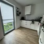 Rent 3 bedroom apartment of 61 m² in Gelsenkirchen