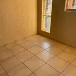 Rent 1 bedroom house in Johannesburg