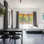 Rent 1 bedroom apartment of 215 m² in Berlin