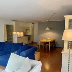 Huur 3 slaapkamer appartement van 94 m² in Westlandgracht