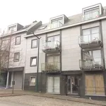 Rent 1 bedroom apartment in Ukkel