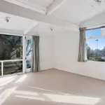 Rent 4 bedroom house in Auckland City