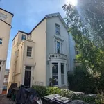 Rent 2 bedroom apartment in South West England