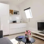 Rent 1 bedroom apartment of 24 m² in paris