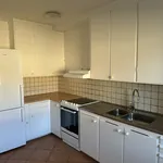 Hyr ett 3-rums lägenhet på 70 m² i Perstorp