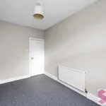 Rent 1 bedroom flat of 80 m² in East Sussex