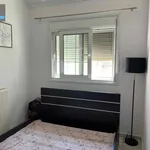 Rent 2 bedroom house of 87 m² in  Πάτρα