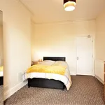 Rent a room in Salford