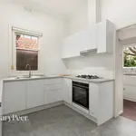 Rent 3 bedroom house in Elsternwick