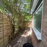 Rent 2 bedroom house in Birmingham