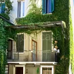 Rent 1 bedroom apartment of 80 m² in Milano