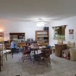 Rent 1 bedroom apartment of 80 m² in Pinal