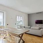 Rent 2 bedroom apartment in milan