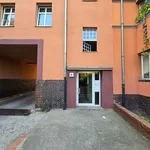 Rent 4 bedroom apartment of 117 m² in Berlin