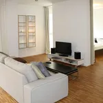 Rent 1 bedroom apartment of 61 m² in Berlin