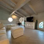 4-room flat piazza G. Garibaldi,, Centro, Forte dei Marmi