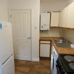 Rent 1 bedroom flat in Bournemouth