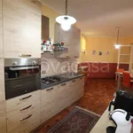 Rent 5 bedroom apartment of 120 m² in Zafferana Etnea