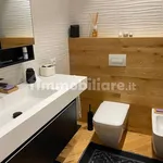 Rent 4 bedroom apartment of 139 m² in Ferrara