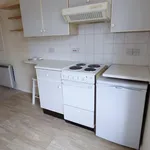 Rent 1 bedroom apartment of 41 m² in Luton