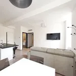 Rent 4 bedroom apartment of 60 m² in Cannes