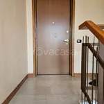 Rent 4 bedroom apartment of 150 m² in Legnano