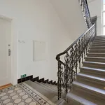 Rent 4 bedroom apartment of 125 m² in Capital City of Prague