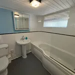 Rent 1 bedroom flat in Torquay