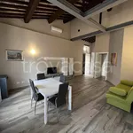 Rent 1 bedroom apartment of 110 m² in Orbetello