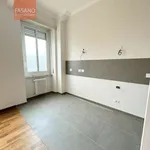 Affitto 5 camera appartamento di 145 m² in Turin