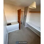 Semi-detached house to rent in Alpine Rise, Coventry CV3