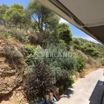 Ενοικίαση 2 υπνοδωμάτιο διαμέρισμα από 110 m² σε Athens