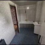 Rent 1 bedroom apartment in Charleroi