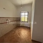 Rent 3 bedroom apartment of 100 m² in Benevento