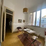 Rent 5 bedroom apartment of 200 m² in Palermo