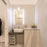 Rent 3 bedroom apartment in Venice